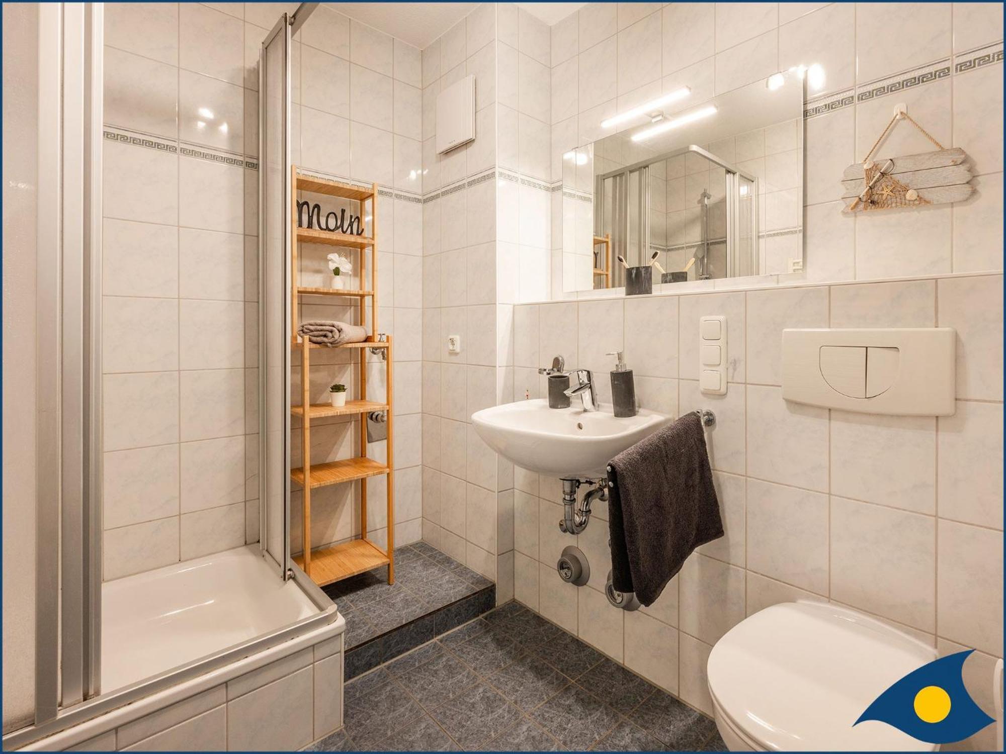 Villa Strandperle Whg 25 Χέρινγκσντορφ Εξωτερικό φωτογραφία