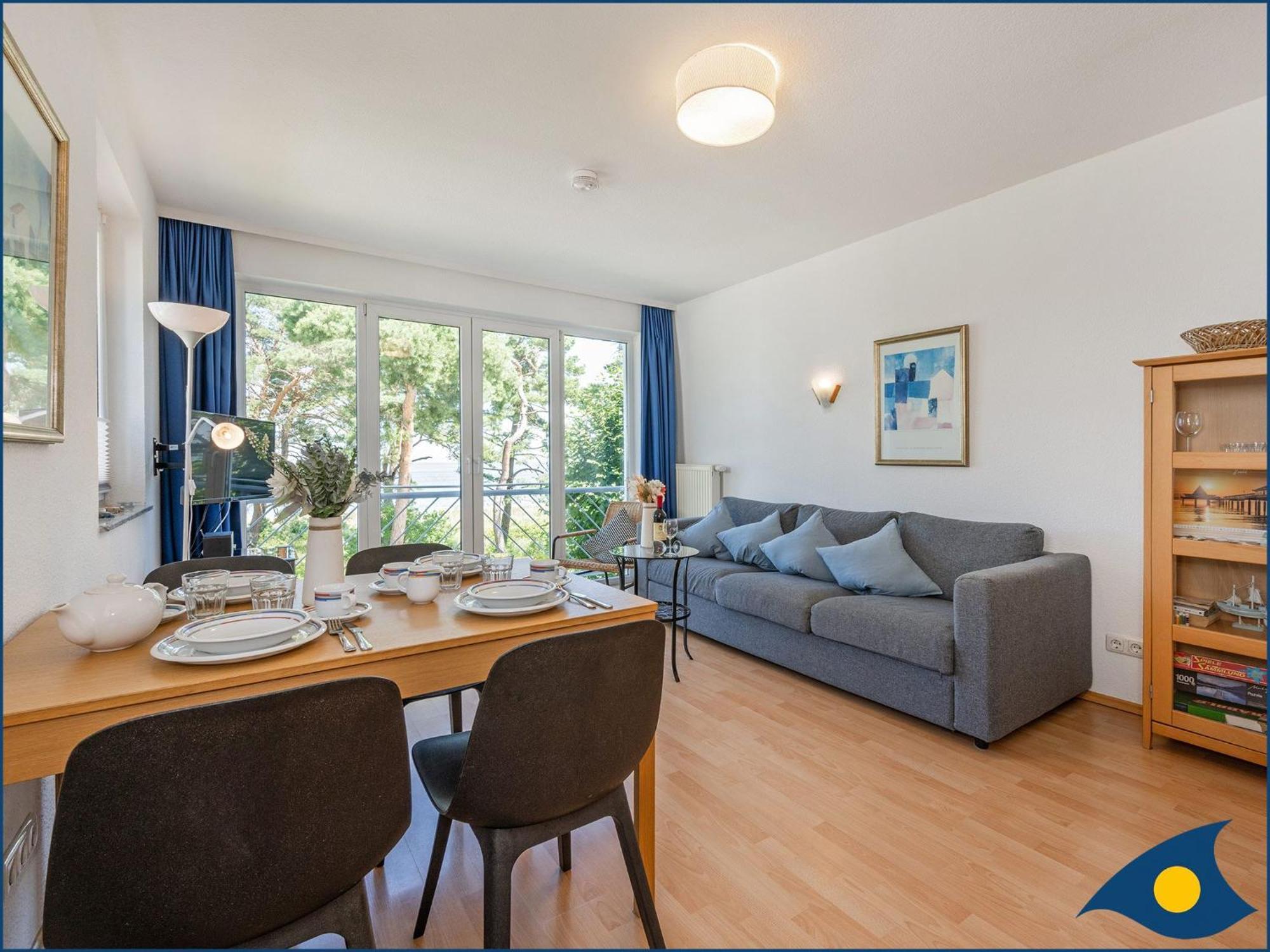 Villa Strandperle Whg 25 Χέρινγκσντορφ Εξωτερικό φωτογραφία